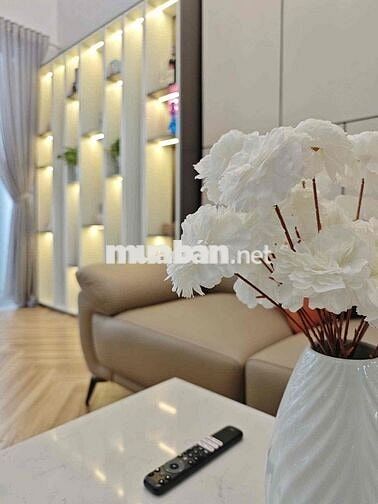 Cho thuê nhà kiệt trần cao vân 2.5 tầng 13triệu/tháng
