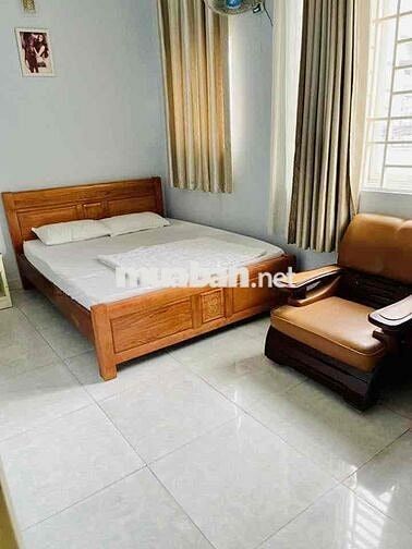 phong trọ khách sạn quận 12 tân chánh hiệp