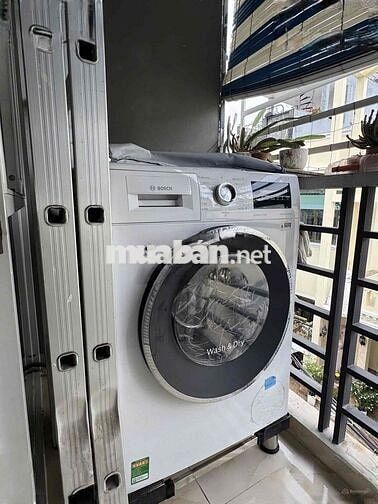Cho thuê nhà h3g Nguyễn Văn Nguyễn, Q1 - 1trệt 2lầu - 2PN 2WC