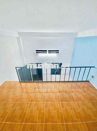 PHÒNG TRỌ CHÍNH CHỦ CHO THUÊ 22m2 Linh Trung, Thủ Đức
