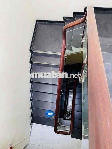phong trọ khách sạn quận 12 tân chánh hiệp
