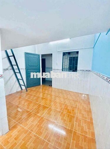 PHÒNG TRỌ CHÍNH CHỦ CHO THUÊ 22m2 Linh Trung, Thủ Đức