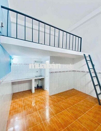 PHÒNG TRỌ CHÍNH CHỦ CHO THUÊ 22m2 Linh Trung, Thủ Đức