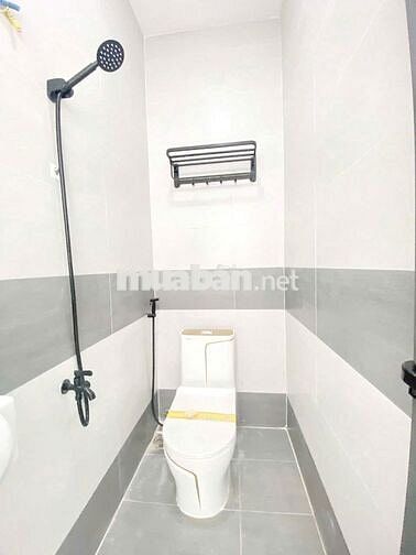 CHỈNH CHỦ CHO THUÊ NHÀ NGUYÊN CĂN 1 TRỆT 1 LẦU ĐIỆN NƯỚC GIÁ NHÀ NƯỚC