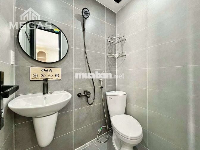 🎋Cho Thuê Căn Hộ Ban Công/Cửa Sổ Nằm Giữa Phố NHẬT Quận 1 Giá Rẻ