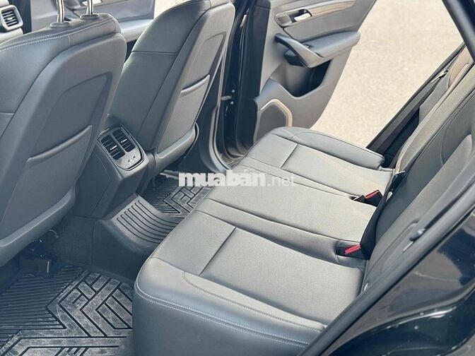 VF8 Eco 2023 Mua Pin Catl giảm 70tr đổi xe xăng
