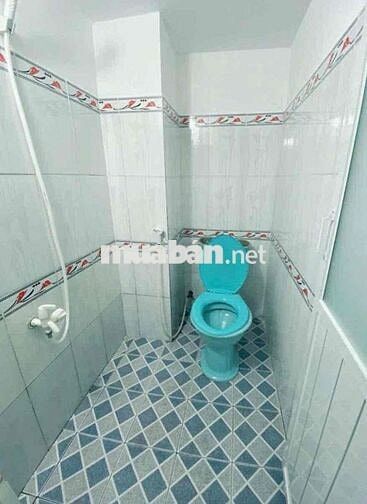 PHÒNG TRỌ CHÍNH CHỦ CHO THUÊ 22m2 Linh Trung, Thủ Đức