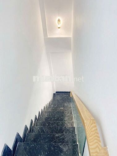 CHỈNH CHỦ CHO THUÊ NHÀ NGUYÊN CĂN 1 TRỆT 1 LẦU ĐIỆN NƯỚC GIÁ NHÀ NƯỚC