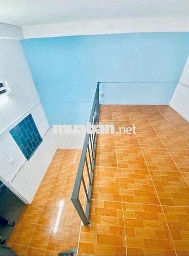 PHÒNG TRỌ CHÍNH CHỦ CHO THUÊ 22m2 Linh Trung, Thủ Đức