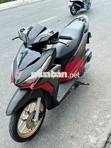 ✅✅ CLICK THÁI 2016  MÁY ZIN CHẠY TÊ TÁI XE SẠCH ĐẸ