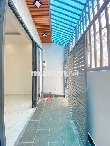 CHỈNH CHỦ CHO THUÊ NHÀ NGUYÊN CĂN 1 TRỆT 1 LẦU ĐIỆN NƯỚC GIÁ NHÀ NƯỚC