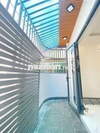 CHỈNH CHỦ CHO THUÊ NHÀ NGUYÊN CĂN 1 TRỆT 1 LẦU ĐIỆN NƯỚC GIÁ NHÀ NƯỚC