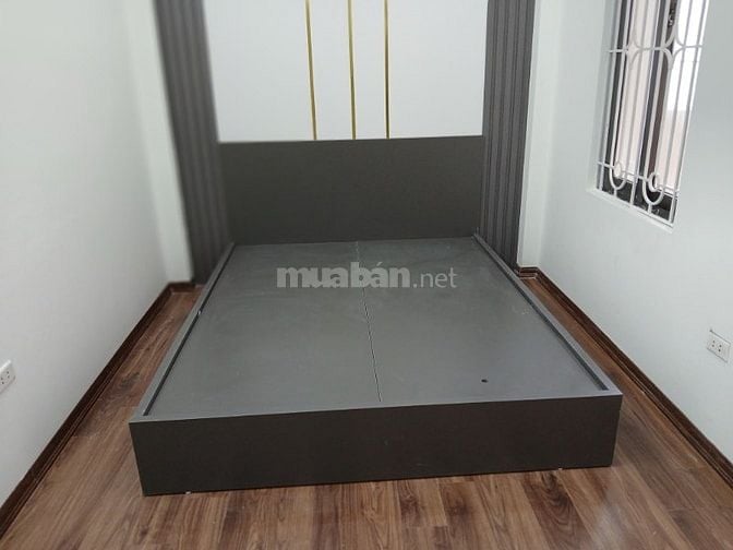 CHUYÊN NHẬN DỌN NHÀ THEO GIỜ - NHÀ SAU XÂY DỰNG, SỬA CHỮA  NỘI THẤT .