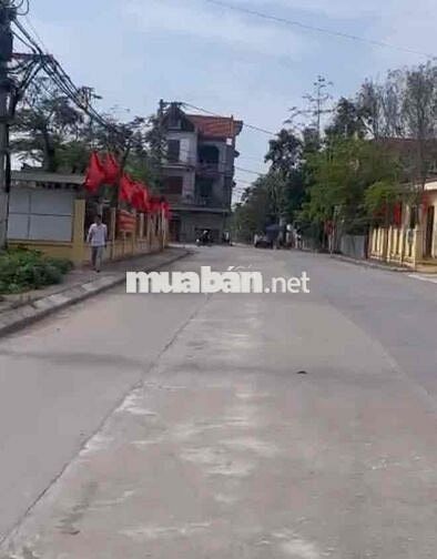 bán mảnh đất giá rẻ nhất gần đừờng vành đai 4 , xâm động vân tảo ,