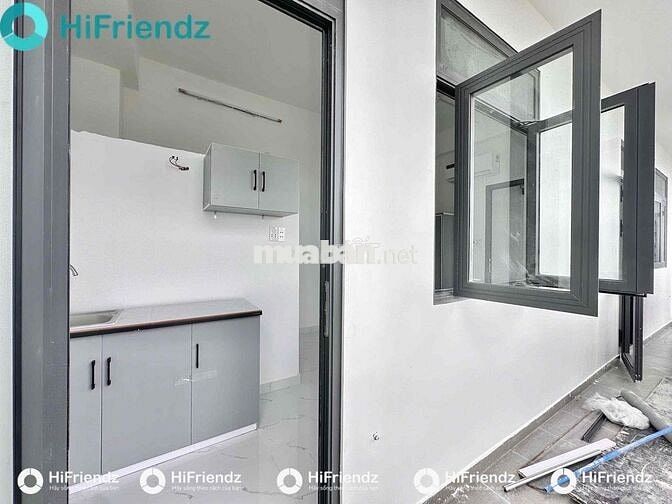 🏠🏠🏠 KHAI TRƯƠNG DÃY TRỌ STUDIO FULL NỘI THẤT MỚI 100% NGAY VĂN HIẾN