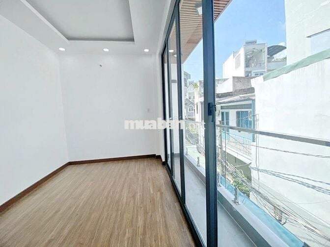CHỈNH CHỦ CHO THUÊ NHÀ NGUYÊN CĂN 1 TRỆT 1 LẦU ĐIỆN NƯỚC GIÁ NHÀ NƯỚC