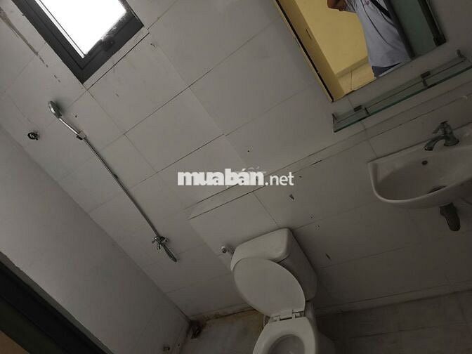 Cho Thuê Căn Hộ Vĩnh Lộc D'Gold【2 PN + 2 WC】5 Triệu/tháng