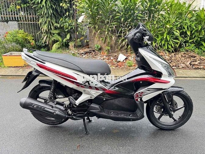 ab việt kiều thái