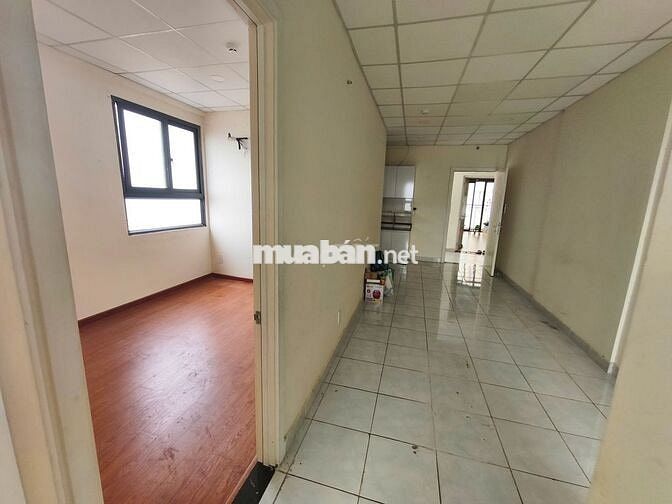 Cho Thuê Căn Hộ Vĩnh Lộc D'Gold【2 PN + 2 WC】5 Triệu/tháng