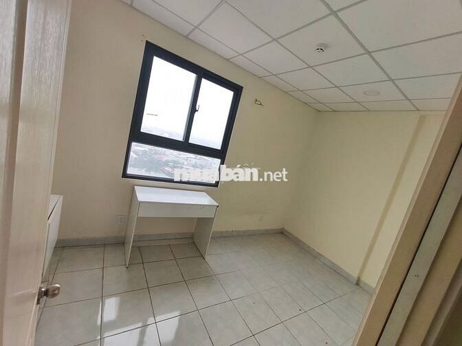 Cho Thuê Căn Hộ Vĩnh Lộc D'Gold【2 PN + 2 WC】5 Triệu/tháng
