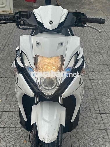 Novo 5 sx   Fi   Cực lợi xăng, cực kỳ đẹp cực kỳ c