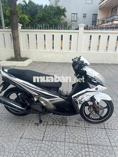 Novo 5 sx   Fi   Cực lợi xăng, cực kỳ đẹp cực kỳ c