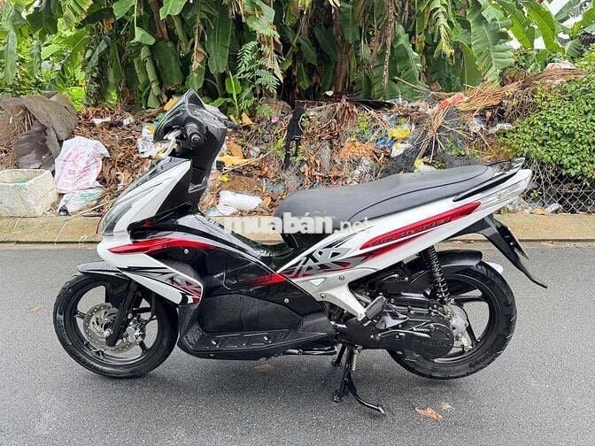 ab việt kiều thái