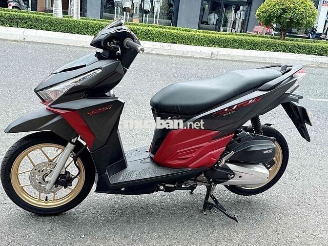 ✅✅ CLICK THÁI 2016  MÁY ZIN CHẠY TÊ TÁI XE SẠCH ĐẸ