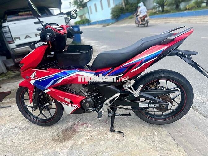 winer x 2021