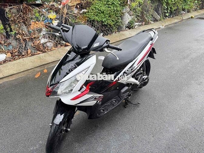 ab việt kiều thái
