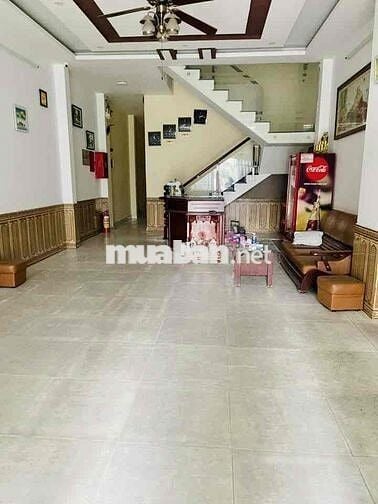 phong trọ khách sạn quận 12 tân chánh hiệp