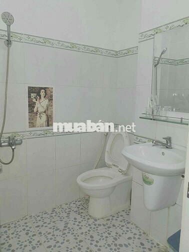 phong trọ khách sạn quận 12 tân chánh hiệp
