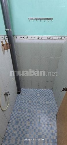 CHO THUÊ PHÒNG TRỌ MỸ THO TIỀN GIANG