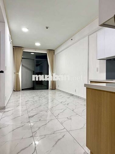 Chủ bán chung cư Asiana capella, 3.450 tỷ, 2PN 2WC