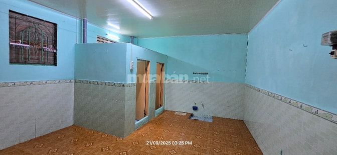 CHO THUÊ PHÒNG TRỌ MỸ THO TIỀN GIANG