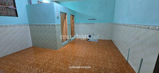 CHO THUÊ PHÒNG TRỌ MỸ THO TIỀN GIANG