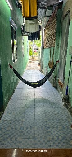 CHO THUÊ PHÒNG TRỌ MỸ THO TIỀN GIANG