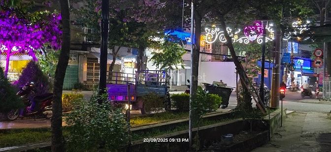 CHO THUÊ PHÒNG TRỌ MỸ THO TIỀN GIANG