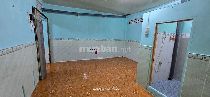 CHO THUÊ PHÒNG TRỌ MỸ THO TIỀN GIANG
