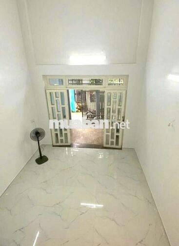 💥💥💥BÁN NHÀ NGAY GO DĨ AN - DIỆN TÍCH 68M2 - CHỈ 2 TỶ9 CÒN TL