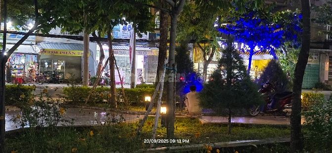 CHO THUÊ PHÒNG TRỌ MỸ THO TIỀN GIANG