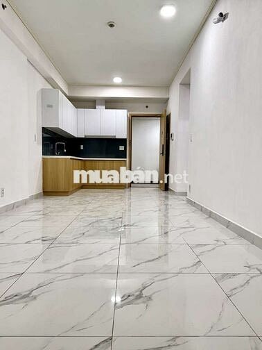 Chủ bán chung cư Asiana capella, 3.450 tỷ, 2PN 2WC