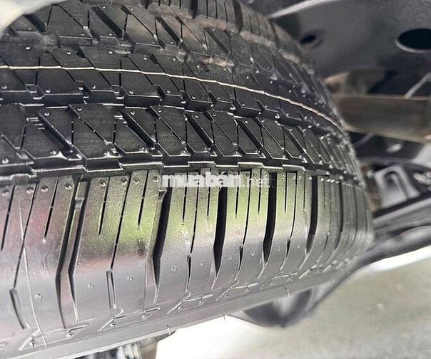 🚘 Toyota Fortuner 2022 Legender 4x2 AT - Siêu Lướt