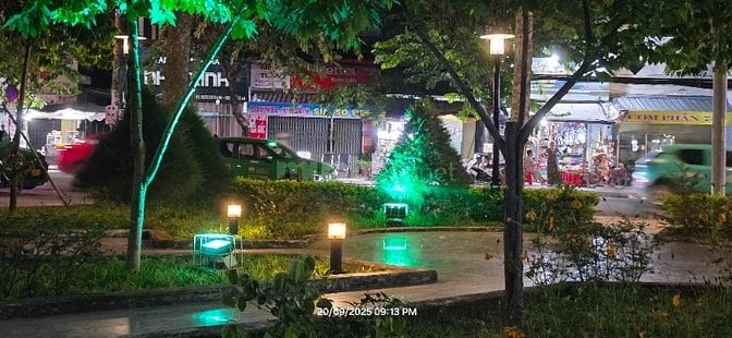 CHO THUÊ PHÒNG TRỌ MỸ THO TIỀN GIANG