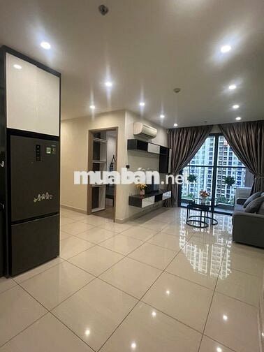 Bán gấp căn 1pn+1 khu Vinhomes Smart City