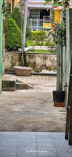 CHO THUÊ PHÒNG TRỌ MỸ THO TIỀN GIANG