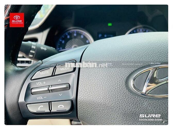 Hyundai Elantra 2021 1.6 AT - 57000 km