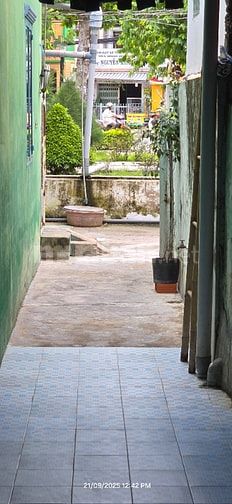 CHO THUÊ PHÒNG TRỌ MỸ THO TIỀN GIANG