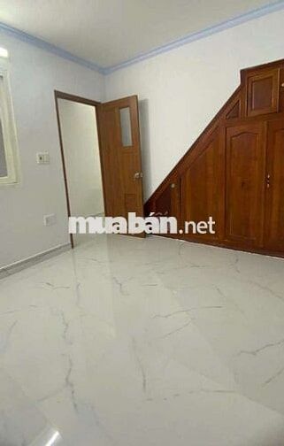 💥💥💥BÁN NHÀ NGAY GO DĨ AN - DIỆN TÍCH 68M2 - CHỈ 2 TỶ9 CÒN TL