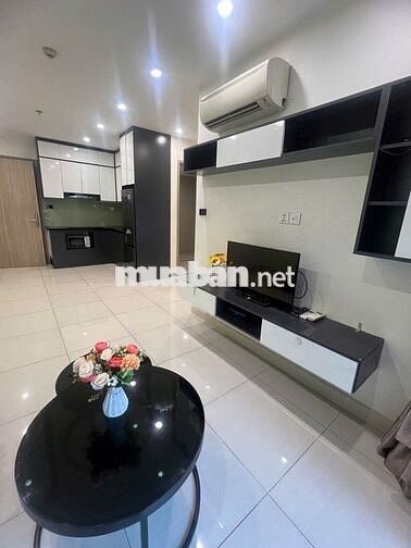 Bán gấp căn 1pn+1 khu Vinhomes Smart City